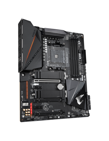 gigabyte-b550-aorus-pro-placa-base-3.jpg