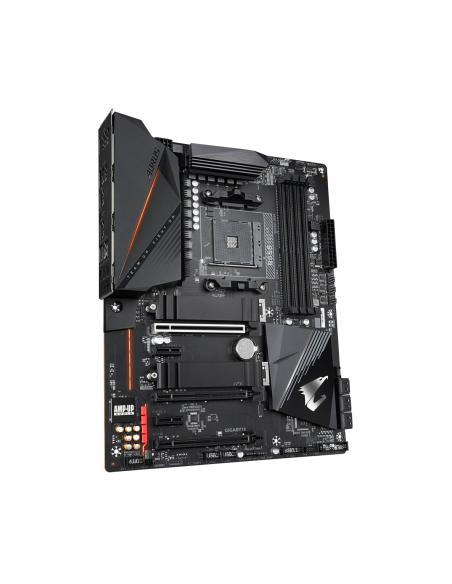 gigabyte-b550-aorus-pro-placa-base-3.jpg