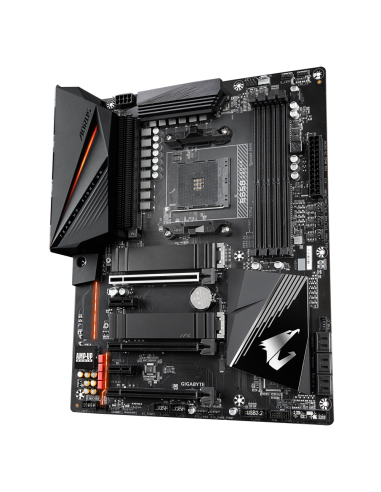 gigabyte-b550-aorus-pro-placa-base-4.jpg