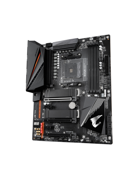 gigabyte-b550-aorus-pro-placa-base-4.jpg