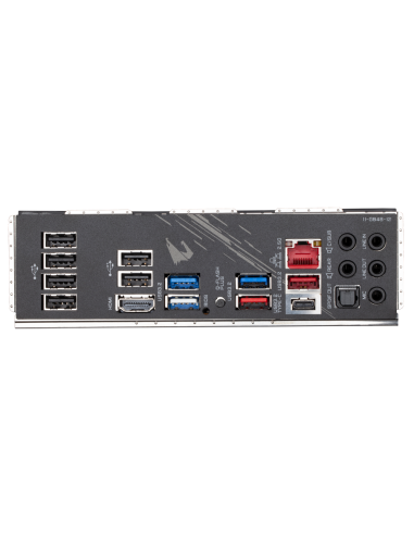 gigabyte-b550-aorus-pro-placa-base-5.jpg