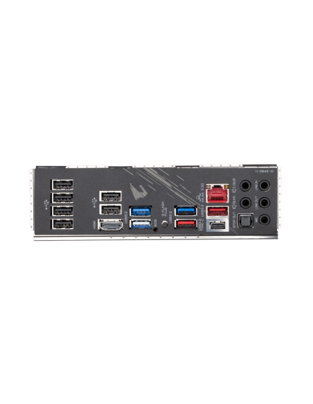gigabyte-b550-aorus-pro-placa-base-5.jpg