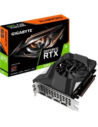 gigabyte-geforce-rtx-2060-8gb-gddr6-tarjeta-grafica-1.jpg