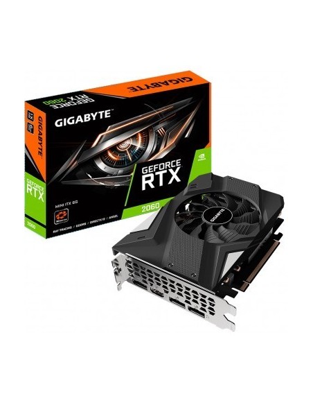 gigabyte-geforce-rtx-2060-8gb-gddr6-tarjeta-grafica-1.jpg