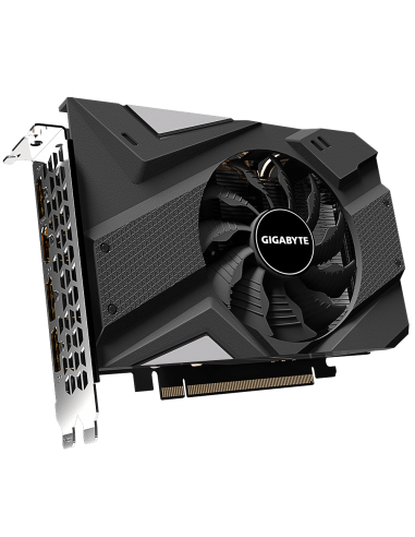 gigabyte-geforce-rtx-2060-8gb-gddr6-tarjeta-grafica-2.jpg