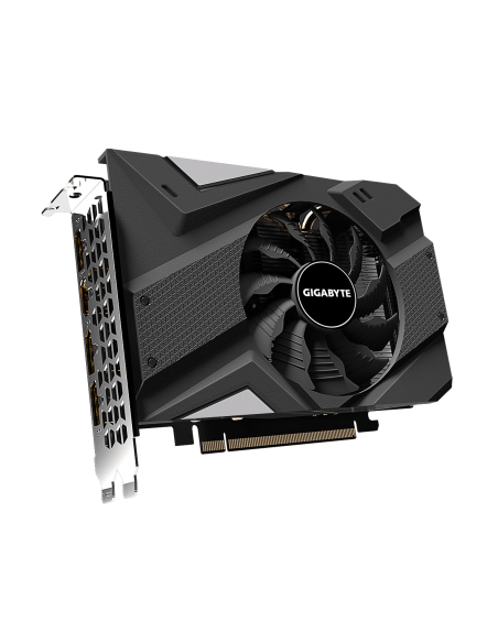 gigabyte-geforce-rtx-2060-8gb-gddr6-tarjeta-grafica-2.jpg