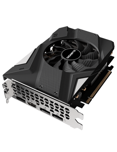 gigabyte-geforce-rtx-2060-8gb-gddr6-tarjeta-grafica-3.jpg