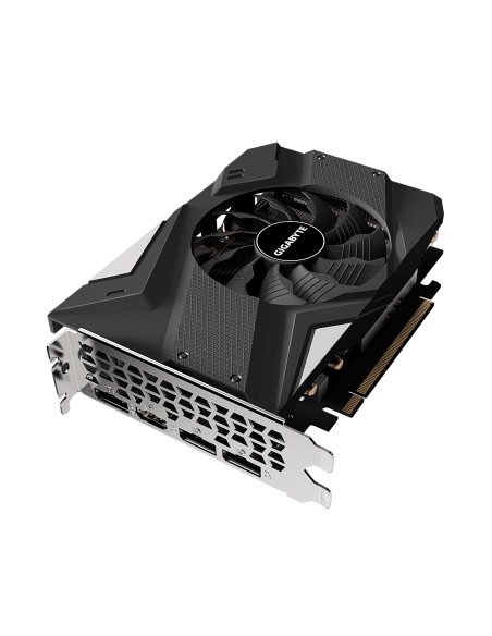 gigabyte-geforce-rtx-2060-8gb-gddr6-tarjeta-grafica-3.jpg