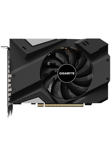gigabyte-geforce-rtx-2060-8gb-gddr6-tarjeta-grafica-4.jpg