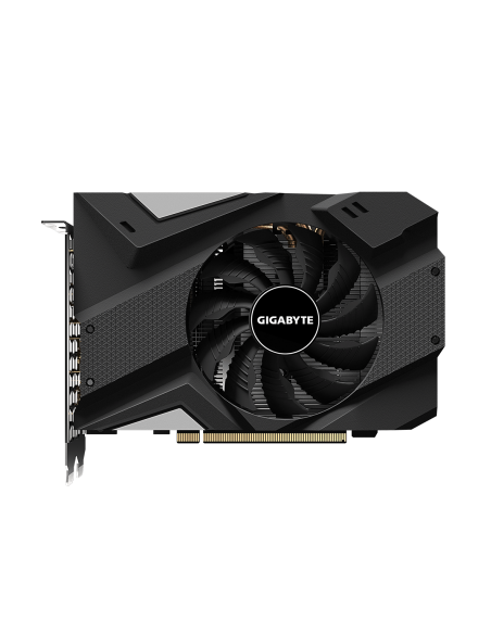 gigabyte-geforce-rtx-2060-8gb-gddr6-tarjeta-grafica-4.jpg