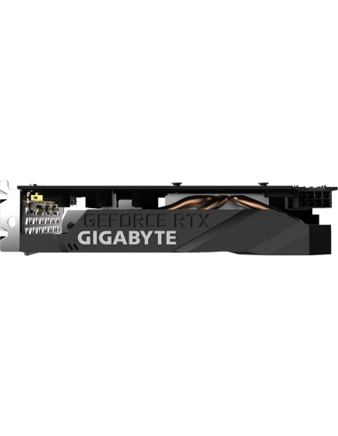 gigabyte-geforce-rtx-2060-8gb-gddr6-tarjeta-grafica-5.jpg
