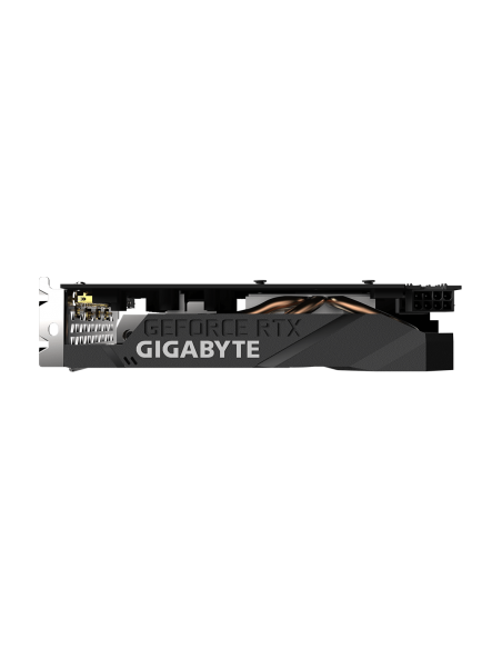 gigabyte-geforce-rtx-2060-8gb-gddr6-tarjeta-grafica-5.jpg