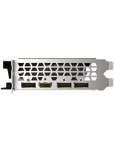 gigabyte-geforce-rtx-2060-8gb-gddr6-tarjeta-grafica-6.jpg