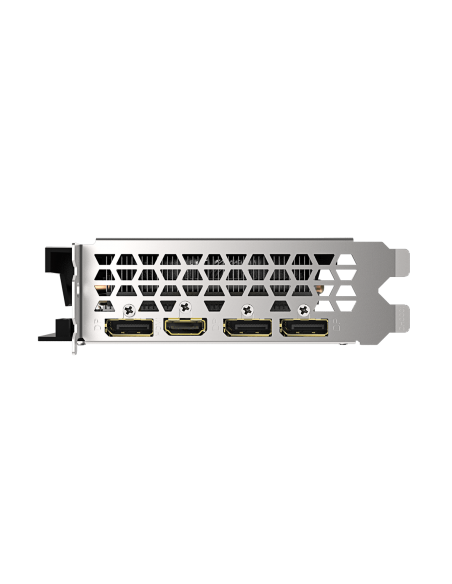 gigabyte-geforce-rtx-2060-8gb-gddr6-tarjeta-grafica-6.jpg