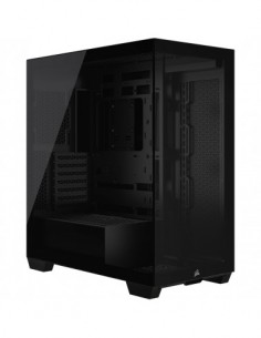 corsair-3500x-caja-semi-torre-cristal-templado-usb-c-negra-1.jpg