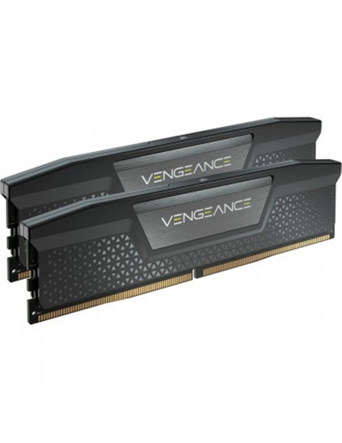 Corsair Vengeance RGB 32GB Kit DDR5-6400 CL36 Intel XMP