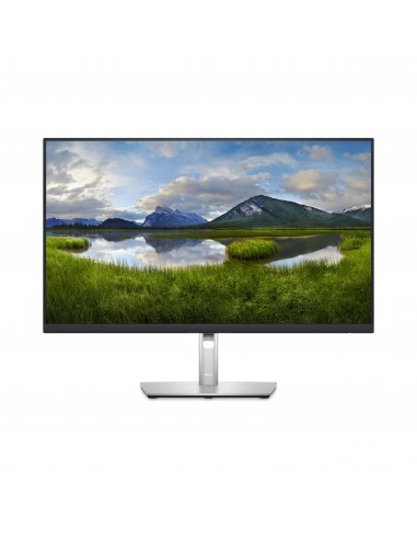 dell-p2723qe-27-led-ips-ultrahd-4k-usb-c-monitor-1.jpg