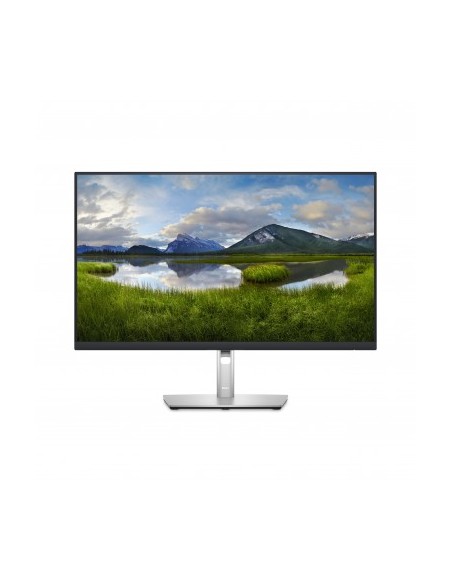 dell-p2723qe-27-led-ips-ultrahd-4k-usb-c-monitor-1.jpg