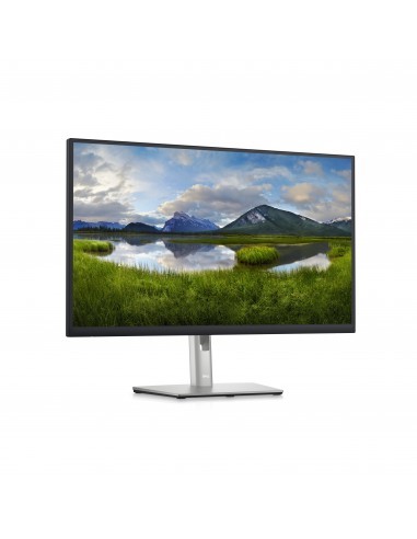 dell-p2723qe-27-led-ips-ultrahd-4k-usb-c-monitor-2.jpg