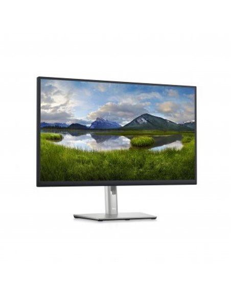 dell-p2723qe-27-led-ips-ultrahd-4k-usb-c-monitor-2.jpg
