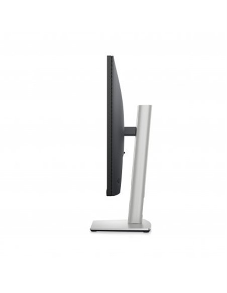 dell-p2723qe-27-led-ips-ultrahd-4k-usb-c-monitor-3.jpg