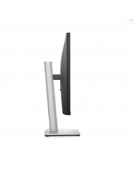 dell-p2723qe-27-led-ips-ultrahd-4k-usb-c-monitor-4.jpg