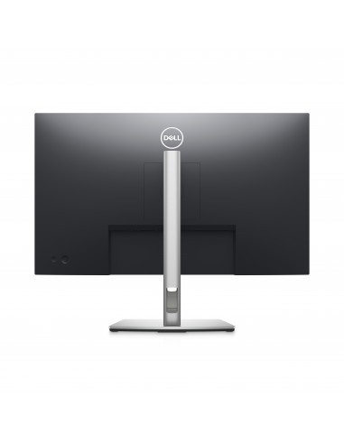 dell-p2723qe-27-led-ips-ultrahd-4k-usb-c-monitor-5.jpg