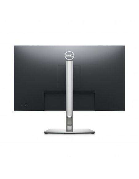 dell-p2723qe-27-led-ips-ultrahd-4k-usb-c-monitor-5.jpg