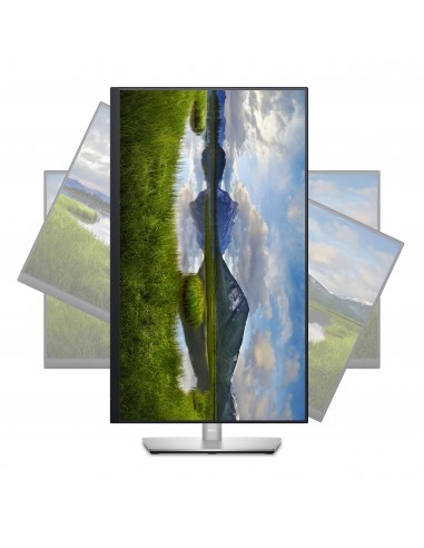 dell-p2723qe-27-led-ips-ultrahd-4k-usb-c-monitor-6.jpg