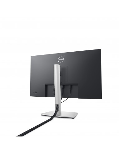 dell-p2723qe-27-led-ips-ultrahd-4k-usb-c-monitor-7.jpg