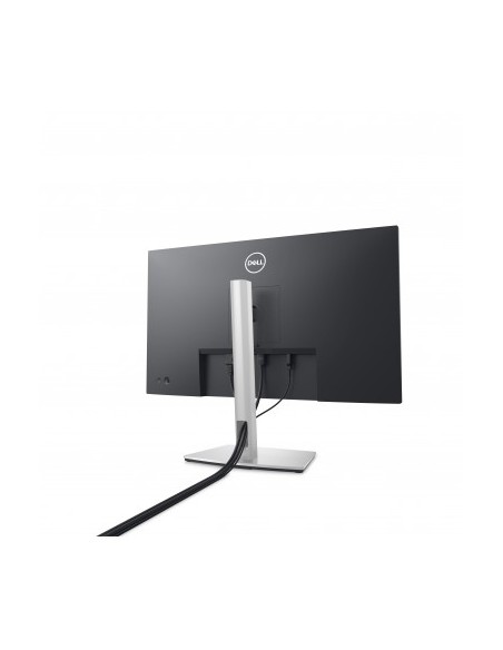 dell-p2723qe-27-led-ips-ultrahd-4k-usb-c-monitor-7.jpg
