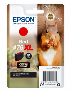 epson-478xl-rojo-tinta-1.jpg