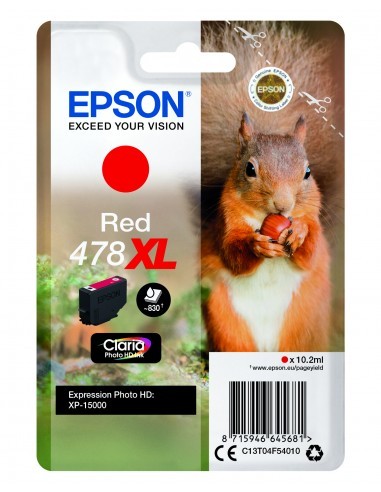 epson-478xl-rojo-tinta-2.jpg