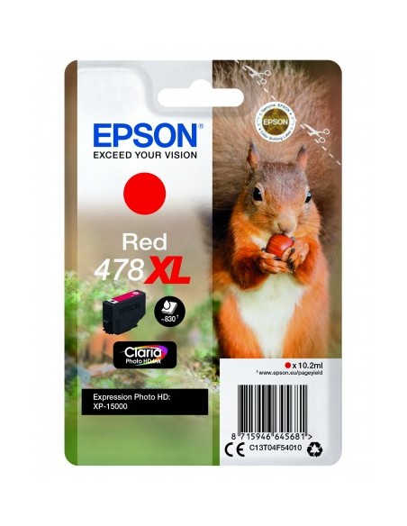 epson-478xl-rojo-tinta-2.jpg