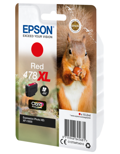 epson-478xl-rojo-tinta-3.jpg
