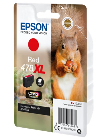 epson-478xl-rojo-tinta-3.jpg