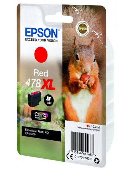epson-478xl-rojo-tinta-4.jpg