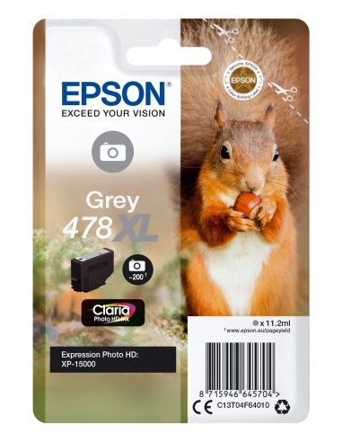 epson-478xl-gris-tinta-1.jpg
