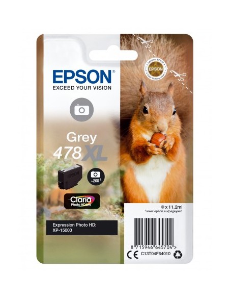 epson-478xl-gris-tinta-1.jpg