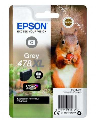 epson-478xl-gris-tinta-2.jpg