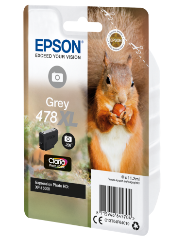 epson-478xl-gris-tinta-3.jpg