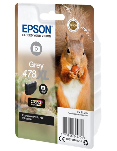 epson-478xl-gris-tinta-3.jpg