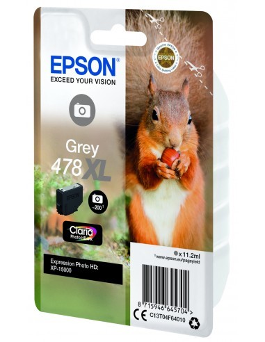epson-478xl-gris-tinta-4.jpg