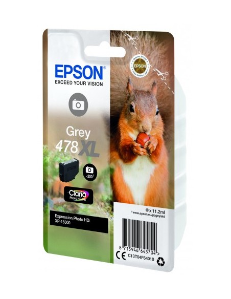 epson-478xl-gris-tinta-4.jpg