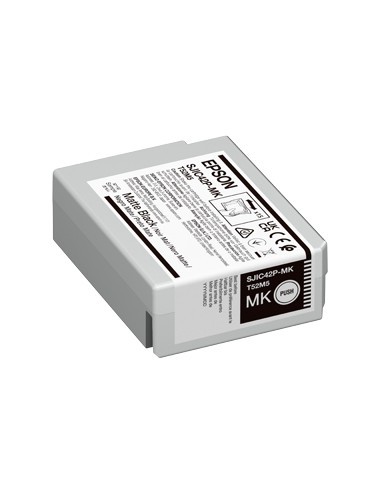 epson-sjic42p-mk-negro-mate-tinta-1.jpg