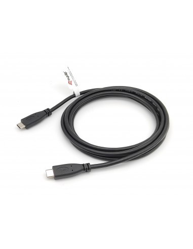 equip-128888-cable-usb-20-usb-c-m-a-usb-c-m-pd-60w-negro-3m-1.jpg