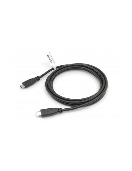 equip-128888-cable-usb-20-usb-c-m-a-usb-c-m-pd-60w-negro-3m-1.jpg