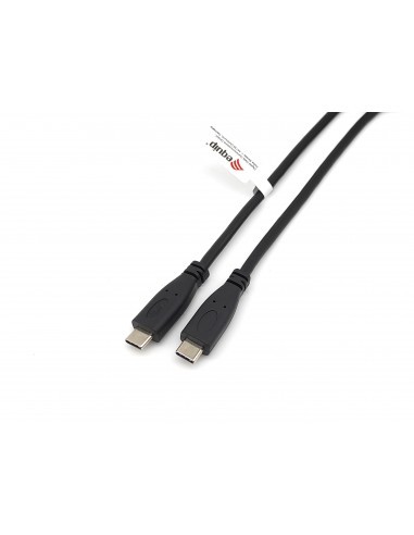 equip-128888-cable-usb-20-usb-c-m-a-usb-c-m-pd-60w-negro-3m-2.jpg