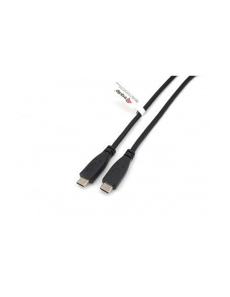 equip-128888-cable-usb-20-usb-c-m-a-usb-c-m-pd-60w-negro-3m-2.jpg