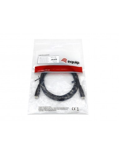 equip-128888-cable-usb-20-usb-c-m-a-usb-c-m-pd-60w-negro-3m-3.jpg